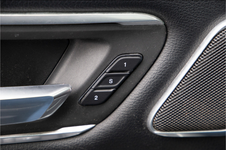 Dodge Ram 1500 5.7 V8 4x4 Crew Cab Laramie Pano, Leder, Harman Kardon, VOL 2020