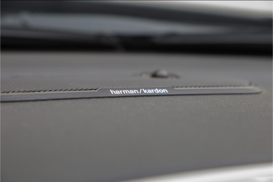 Dodge Ram 1500 5.7 V8 4x4 Crew Cab Laramie Pano, Leder, Harman Kardon, VOL 2020