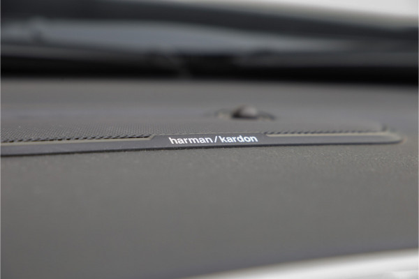 Dodge Ram 1500 5.7 V8 4x4 Crew Cab Laramie Pano, Leder, Harman Kardon, VOL 2020