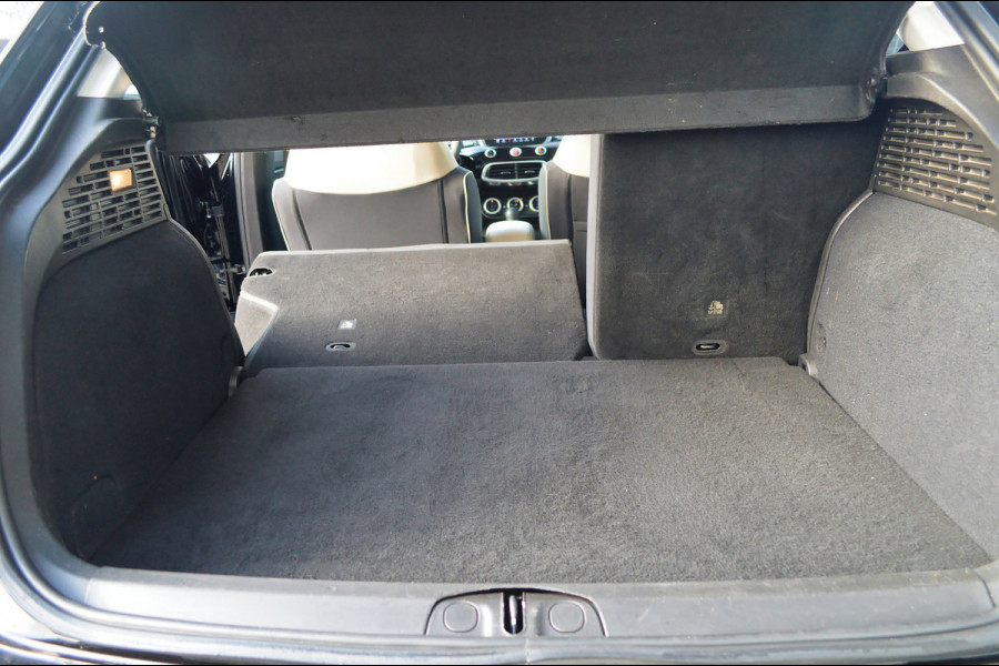 Fiat 500X Cross 1.3 GSE City Cross AUTOMAAT|NAVI|PARKEERSENSOREN