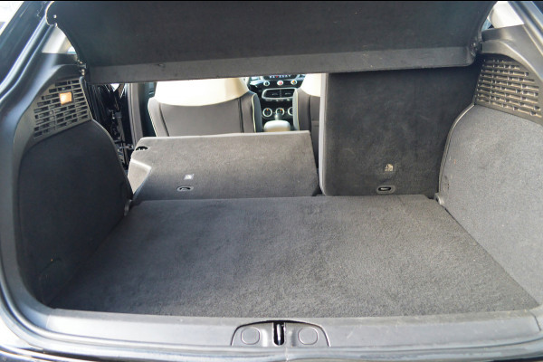 Fiat 500X Cross 1.3 GSE City Cross AUTOMAAT|NAVI|PARKEERSENSOREN