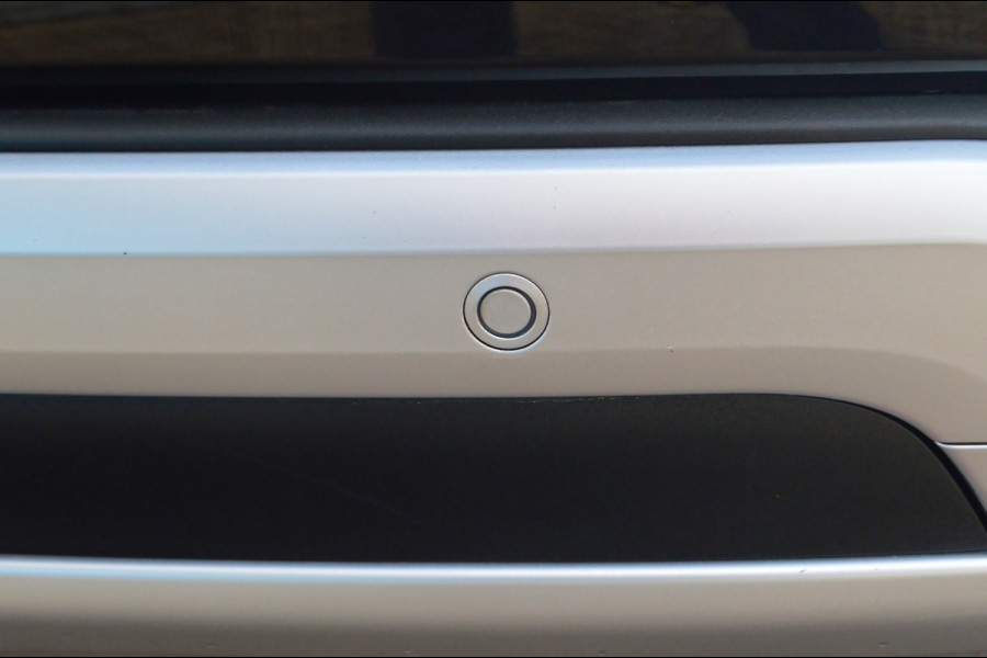 Fiat 500X Cross 1.3 GSE City Cross AUTOMAAT|NAVI|PARKEERSENSOREN