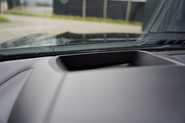 BMW 8 Serie 840I X-Drive High Executive / Bowers & Wilkins / M-Pakket