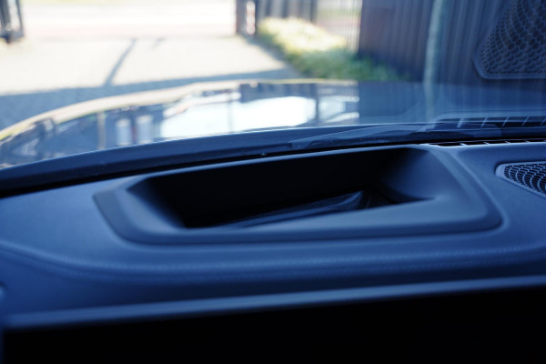 BMW M4 Competition / X-Drive / R44 Sportuitlaat / Mosselman 2