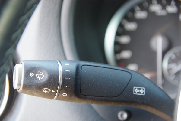 Mercedes-Benz Vito 114 CDI XL L3, AUT. 3-ZITS, TREKHAAK, ADAPT. CRUISE, STOELVERWARMING, CAMERA, AIRCO