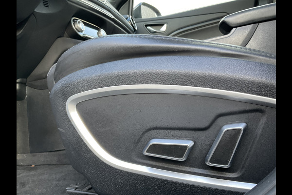 Seres 3 52kWh 1Eig 360°Cam Stoelverw. Trekhaak Leer Virtual 1Eig