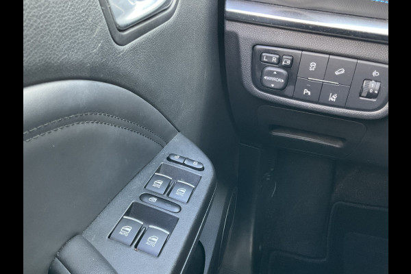 Seres 3 52kWh 1Eig 360°Cam Stoelverw. Trekhaak Leer Virtual 1Eig