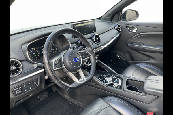 Seres 3 52kWh 1Eig 360°Cam Stoelverw. Trekhaak Leer Virtual 1Eig