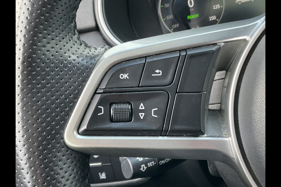 Seres 3 52kWh 1Eig 360°Cam Stoelverw. Trekhaak Leer Virtual 1Eig