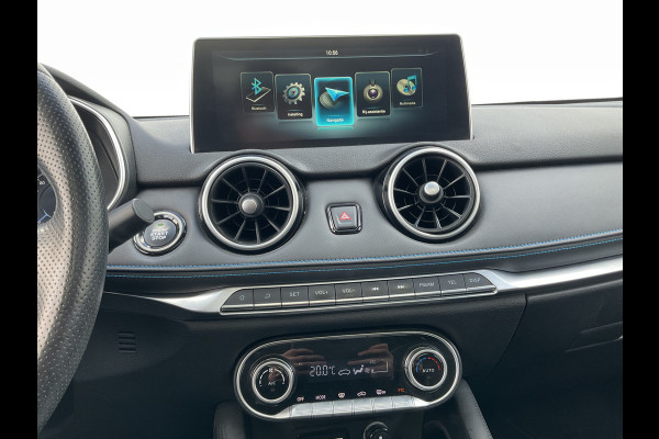 Seres 3 52kWh 1Eig 360°Cam Stoelverw. Trekhaak Leer Virtual 1Eig