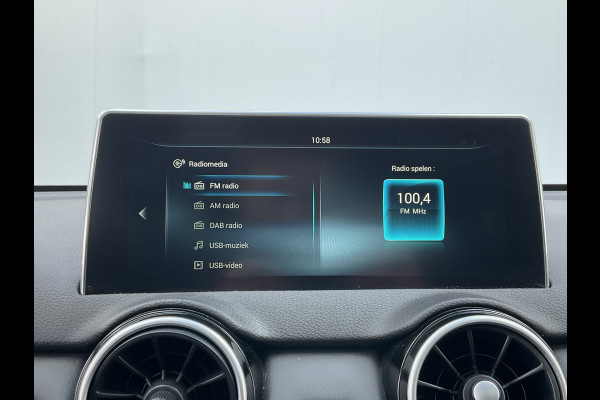 Seres 3 52kWh 1Eig 360°Cam Stoelverw. Trekhaak Leer Virtual 1Eig