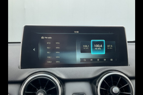 Seres 3 52kWh 1Eig 360°Cam Stoelverw. Trekhaak Leer Virtual 1Eig