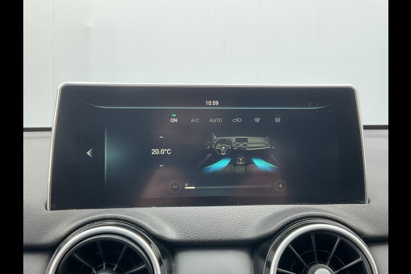 Seres 3 52kWh 1Eig 360°Cam Stoelverw. Trekhaak Leer Virtual 1Eig