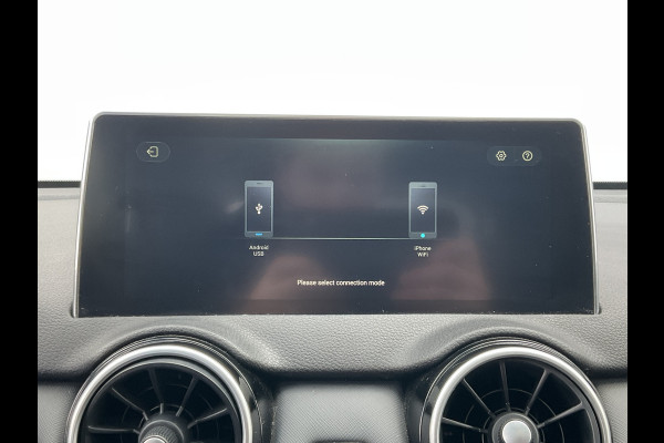 Seres 3 52kWh 1Eig 360°Cam Stoelverw. Trekhaak Leer Virtual 1Eig