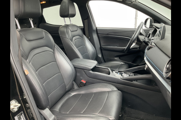 Seres 3 52kWh 1Eig 360°Cam Stoelverw. Trekhaak Leer Virtual 1Eig