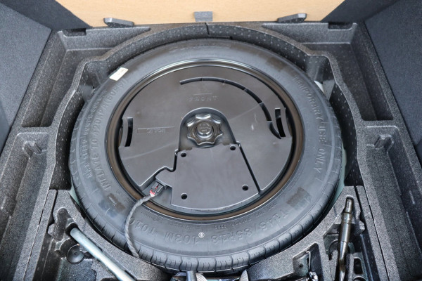 Škoda Kodiaq 1.5 TSI Bus. Ed. org.NL leer/alc+verw. stuurverw. schuifdak camera el.klep canton