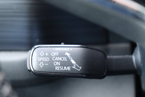 Škoda Kodiaq 1.5 TSI Bus. Ed. org.NL leer/alc+verw. stuurverw. schuifdak camera el.klep canton