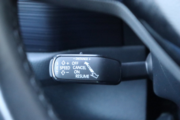 Škoda Kodiaq 1.5 TSI Bus. Ed. 7peroons org.NL trekhaak digitaal-dashboard camera stoelverw