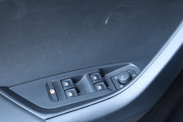 Škoda Kodiaq 1.5 TSI Bus. Ed. 7peroons org.NL trekhaak digitaal-dashboard camera stoelverw