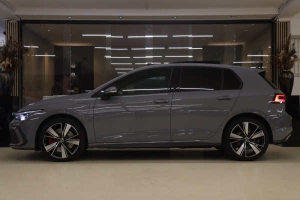 Volkswagen Golf 1.4 eHybrid GTE /PANO/NARDO/IQLIGHT/CARPLAY/ACC/VOL