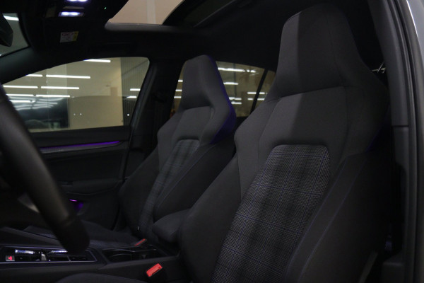 Volkswagen Golf 1.4 eHybrid GTE /PANO/NARDO/IQLIGHT/CARPLAY/ACC/VOL