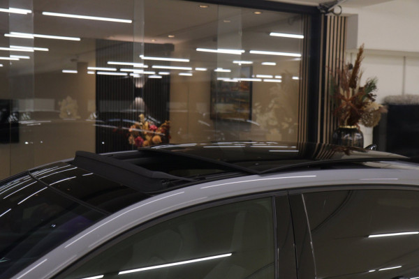 Volkswagen Golf 1.4 eHybrid GTE /PANO/NARDO/IQLIGHT/CARPLAY/ACC/VOL