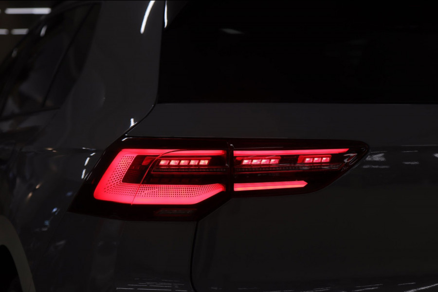 Volkswagen Golf 1.4 eHybrid GTE /PANO/NARDO/IQLIGHT/CARPLAY/ACC/VOL