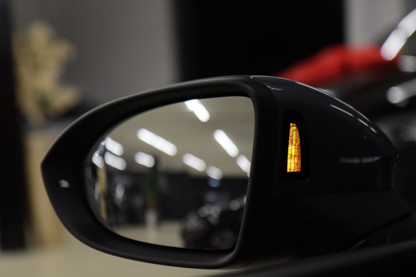 Volkswagen Golf 1.4 eHybrid GTE /PANO/NARDO/IQLIGHT/CARPLAY/ACC/VOL