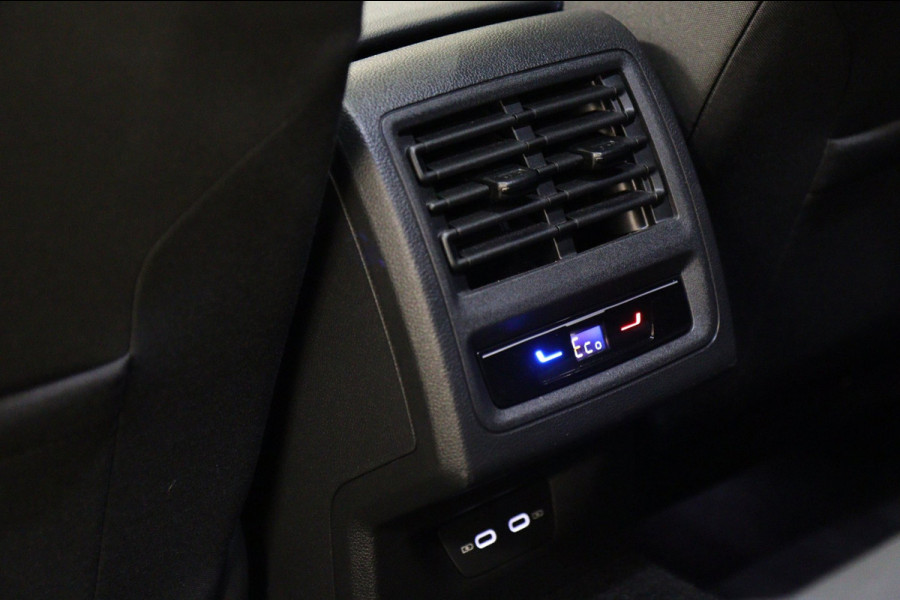 Volkswagen Golf 1.4 eHybrid GTE /PANO/NARDO/IQLIGHT/CARPLAY/ACC/VOL