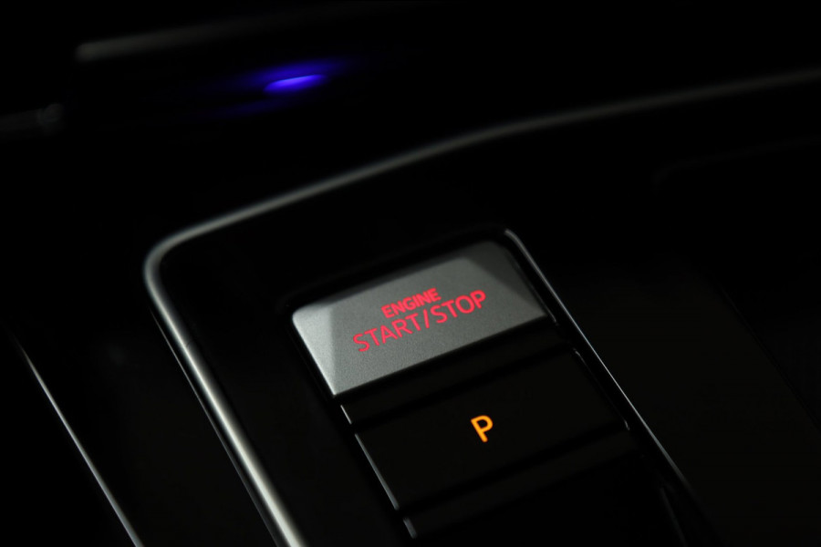 Volkswagen Golf 1.4 eHybrid GTE /PANO/NARDO/IQLIGHT/CARPLAY/ACC/VOL