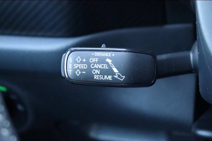 Škoda Kodiaq 1.5 TSI Sportline Business org.NL trekhaak el.klep stoelverw camera