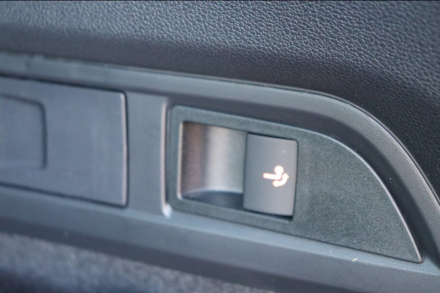 Škoda Kodiaq 1.5 TSI Sportline Business org.NL trekhaak el.klep stoelverw camera