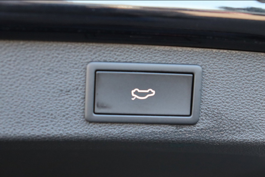 Škoda Kodiaq 1.5 TSI Sportline Business org.NL trekhaak el.klep stoelverw camera