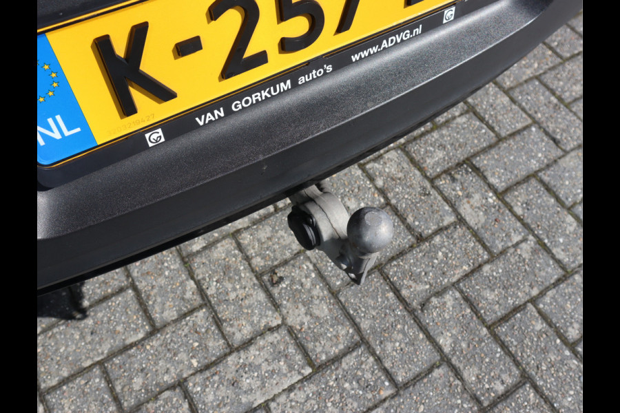 Volvo XC40 Recharge P8 AWD R-Design Navi / Trekh / Elekramen / Camera / SOH 91,68