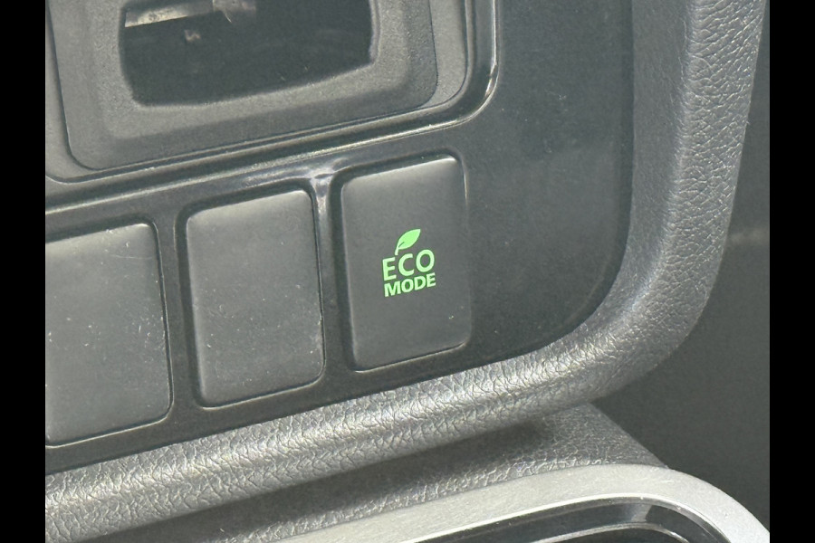 Mitsubishi Outlander BWJ 2021 | 2.4 225PK PHEV Pure | CLIMA | NAVI | STOELVERW | LEDER | CAMERA A | CARPLAY |