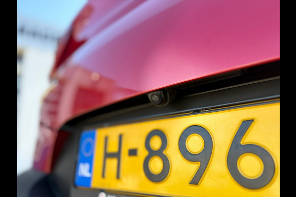 Kia Stonic 1.0 T-GDi DynamicLine (BOVAG/RIJKLAARPRIJS)