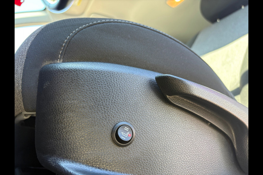 Kia Stonic 1.0 T-GDi DynamicLine (BOVAG/RIJKLAARPRIJS)