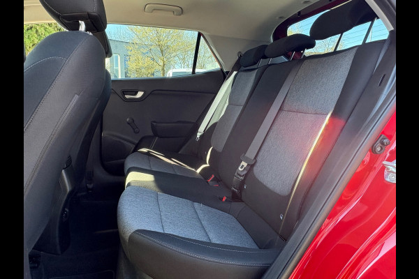 Kia Stonic 1.0 T-GDi DynamicLine (BOVAG/RIJKLAARPRIJS)