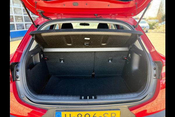 Kia Stonic 1.0 T-GDi DynamicLine (BOVAG/RIJKLAARPRIJS)