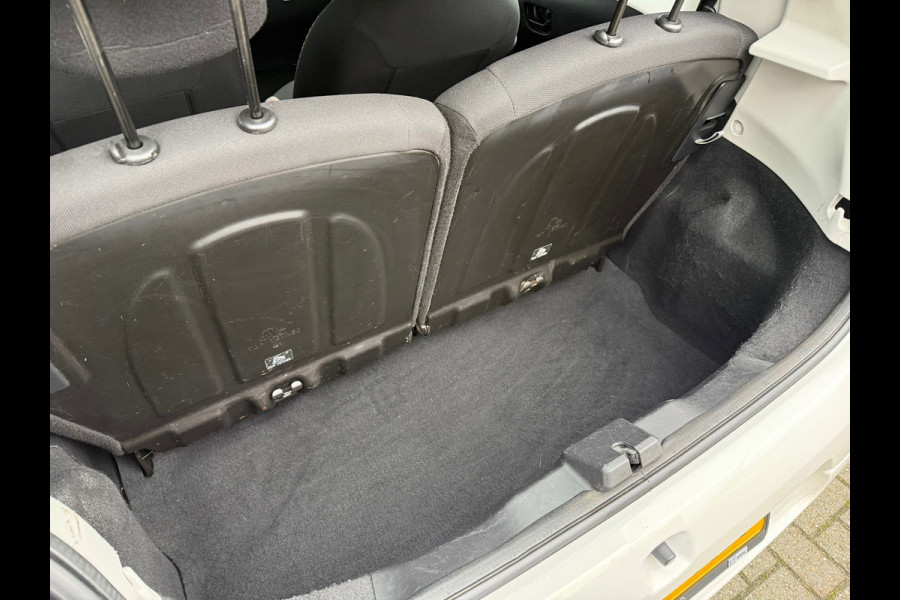 Citroën C1 1.0 VTi 5D Feel - Airco - Media - Org.NL