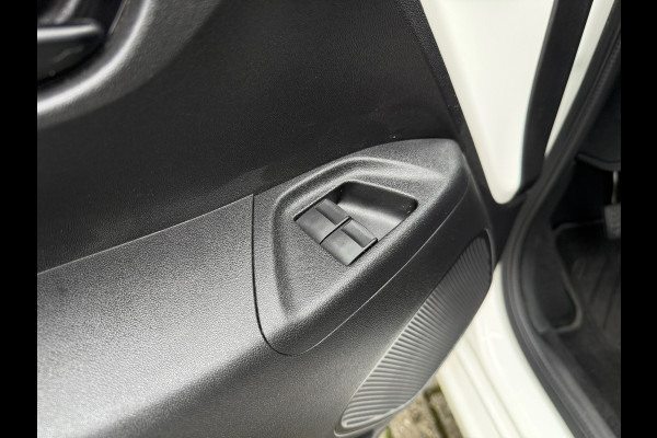 Citroën C1 1.0 VTi 5D Feel - Airco - Media - Org.NL