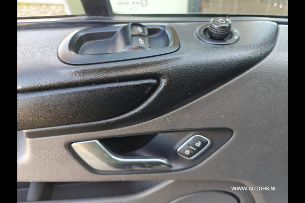 Ford Transit Custom 320 2.0 TDCI L2H2 , 1e Eig overheid , Euro 6 , Cruise , camera , mooie bus.