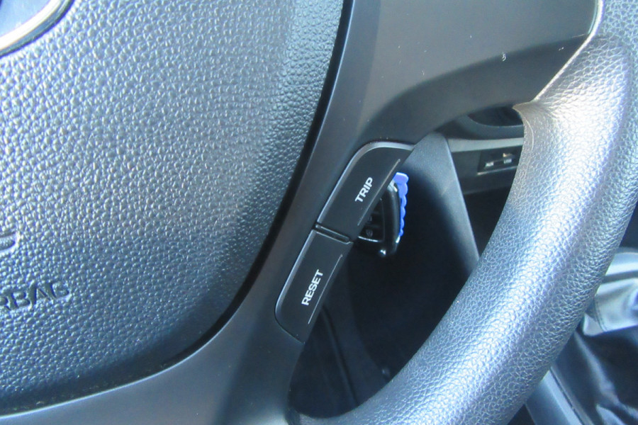 Hyundai i10 1.0i i-Motion, Airco, 4 Seizoenenbanden