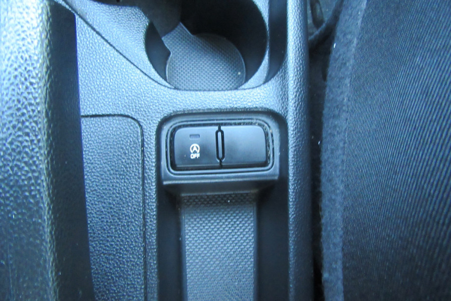 Hyundai i10 1.0i i-Motion, Airco, 4 Seizoenenbanden