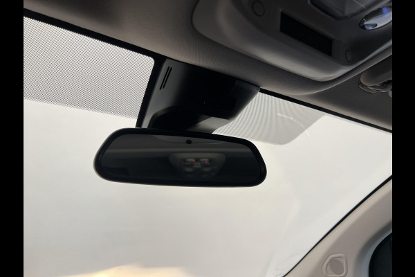 Toyota PROACE Electric Verso L2 Automaat 75 kWh 9 pers. | Apple Carplay/Android Auto | Climate Control | Cruise Control | Navigatie |