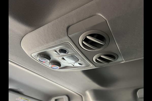 Toyota PROACE Electric Verso L2 Automaat 75 kWh 9 pers. | Apple Carplay/Android Auto | Climate Control | Cruise Control | Navigatie |