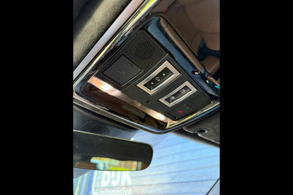 Land Rover Range Rover P400e Autobiography Panoramadak Luchtvering Head-up display Lederen bekleding Drive Pro Pack 360 camera Stoel ventilatie