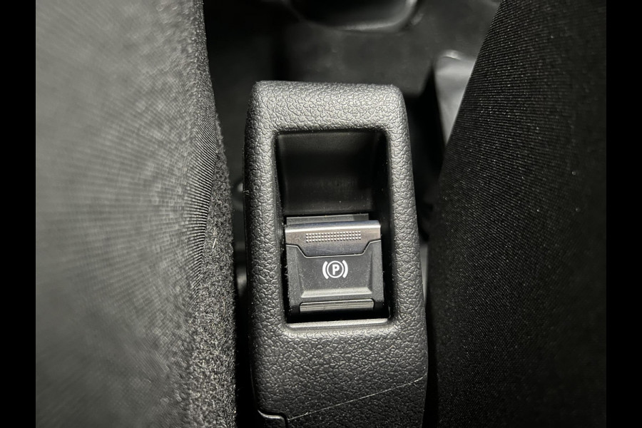 Toyota PROACE Electric Verso L2 Extra Range Cool 75 kWh 9p Personen bus | Climate Control | Apple Carplay/Android Auto | Parkeer sensoren | Cruise Control | Bumpers in kleur