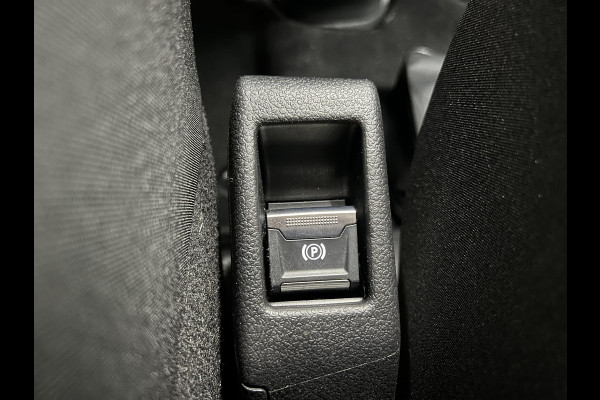 Toyota PROACE Electric Verso L2 Extra Range Cool 75 kWh 9p Personen bus | Climate Control | Apple Carplay/Android Auto | Parkeer sensoren | Cruise Control | Bumpers in kleur