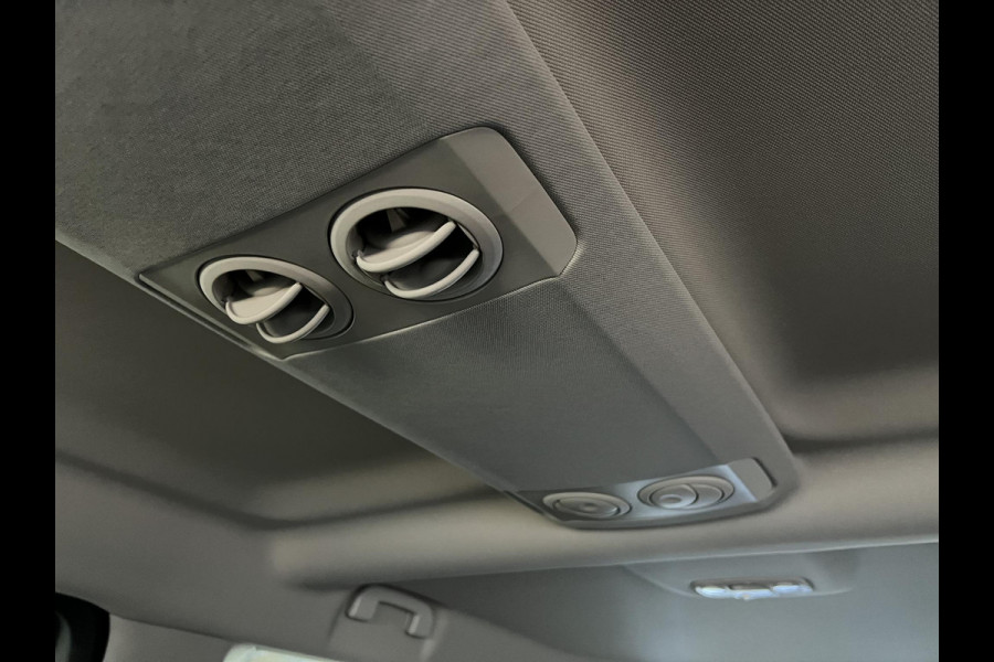 Toyota PROACE Electric Verso L2 Extra Range Cool 75 kWh 9p Personen bus | Climate Control | Apple Carplay/Android Auto | Parkeer sensoren | Cruise Control | Bumpers in kleur